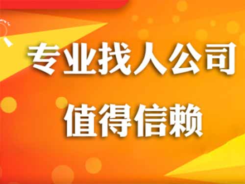 北宁侦探需要多少时间来解决一起离婚调查